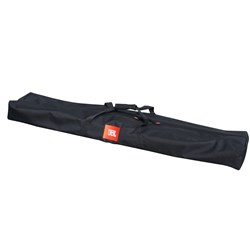 JBL Lightweight Tripod Stand/Speaker Pole Bag